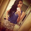 jasmine villegas c5e2fb2079... - Picture Box