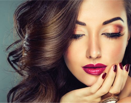 201817-500x395 Picture Box