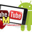 download - http://theheelsoflove.com/how-to-download-tubemate-youtube-downloader-free-for-pc/