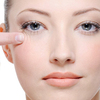 Why Use An Anti Aging Cream? - Picture Box