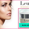 Leuxia-Renewal-Cream - http://leuxiaavis