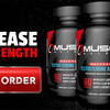 http://www.strongtesterone.com/muscle-science/