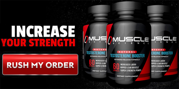 Muscle-Science-Bottom-Banner http://www.strongtesterone.com/muscle-science/
