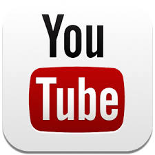 images http://theheelsoflove.com/how-to-download-tubemate-youtube-downloader-free-for-pc/