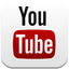 images - http://theheelsoflove.com/how-to-download-tubemate-youtube-downloader-free-for-pc/