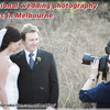 Professional wedding photog... - pvhproduction
