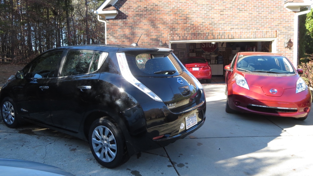 IMG 7158 - ZdjÄ™cia rÃ³Å¼ne