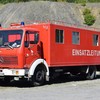 DSC 8354-BorderMaker - Stöffelfest Enspel [D] 2016