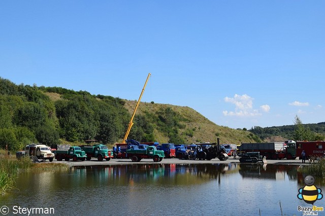 DSC 8394-BorderMaker StÃ¶ffelfest Enspel [D] 2016