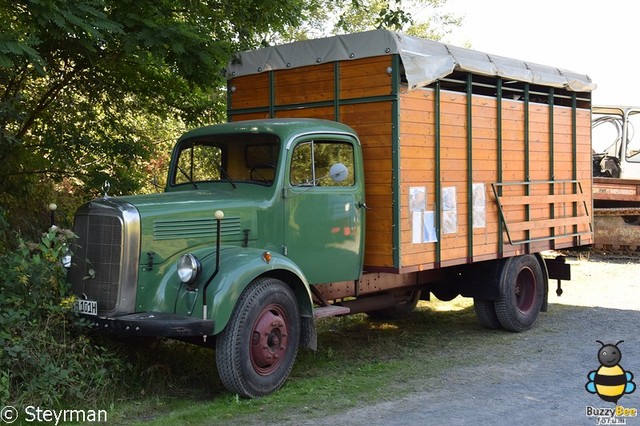 DSC 8397-BorderMaker StÃ¶ffelfest Enspel [D] 2016