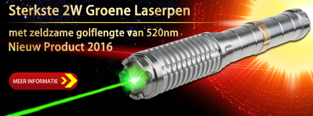 Laserpen - http://www.laserkopen Laserpen kopen - www.laserkopen.com