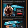 Max Test Xtreme-page-001 - http://musclegainfast