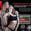 Muscle Science testosterone - Picture Box