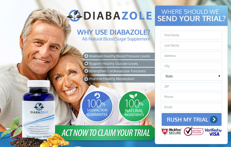 http://supplement4help Picture Box