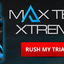 http://www.strongtesterone - Max Test Xtreme