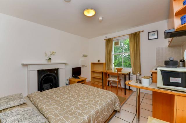 Short Term Lets In Hampstead  Short Term Lets In Pimlico