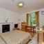 Short Term Lets In Hampstead -  Short Term Lets In Pimlico
