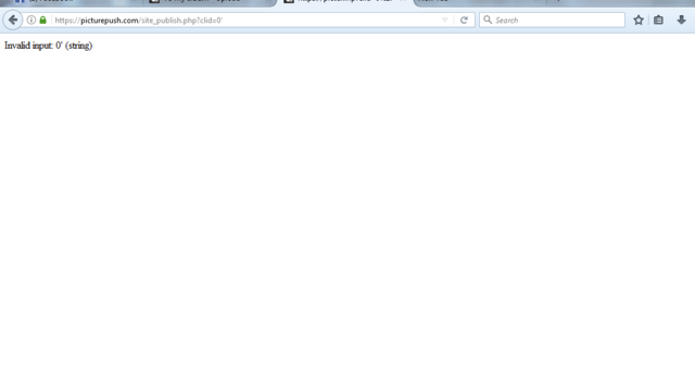 "><img src=x onerror=prompt(1)> "><img src=x onerror=prompt(1)>
