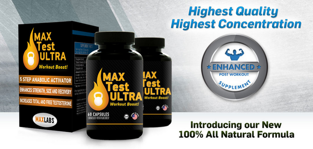 Max Test Ultra: Improve Your Exercises! Order Curr Picture Box