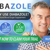 Diabazole - Picture Box