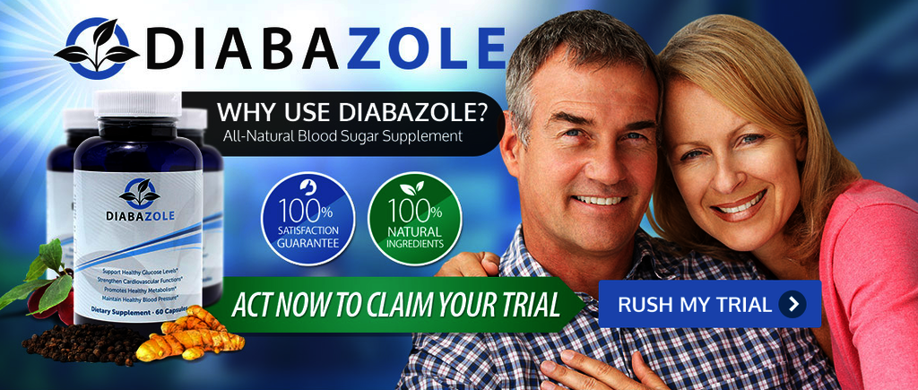 Diabazole Picture Box