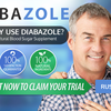 Diabazole - http://www.malesupplement