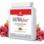 UltraPur Wild Raspberry Ket... - http://maleenhancementshop.info/ultraPur-wild-raspberry-ketone/