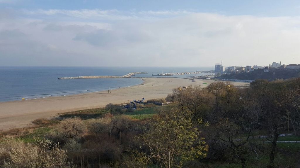 IMG 20161203 21441 - 