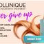 Follinique2 - Follinique -  100% Legal and Effective for Hair Growth