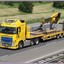 00-BGH-8-BorderMaker - Zwaartransport 3-Assers