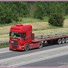 58-BBN-7-BorderMaker - Open Truck's