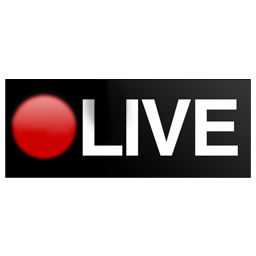 https://twitter Picture Box