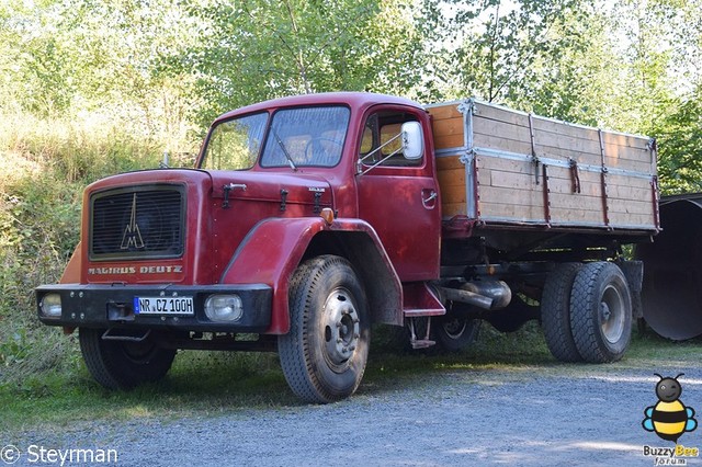 DSC 8413-BorderMaker StÃ¶ffelfest Enspel [D] 2016