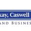 Tax Relief in Albany - Mackay, Caswell, & Callahan, P.C.