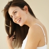 Beauty-Tips-for-Girls-Hair - http://www.supplementoffers