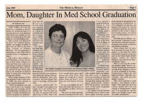 foot doctor wayne nj Alps Road Family Foot & Ankle