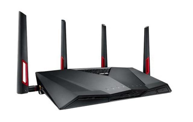 506464-the-10-best-wireless-routers-of-2016 Best Wireless Routers