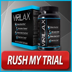 Virilax-reviews Virilax