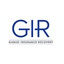 GIR Fort Myers - Logo500px (1) - GIR Fort Myers
