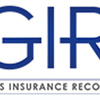 GIR Fort Myers - LogoOrig - GIR Fort Myers