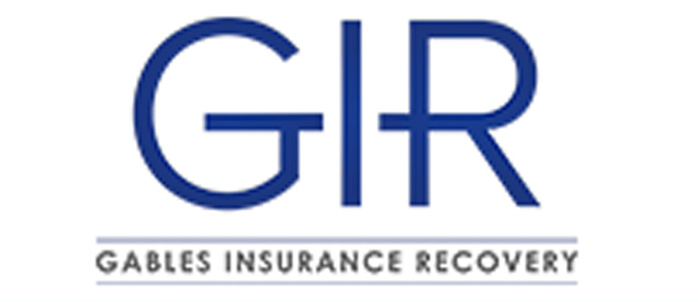 GIR Fort Myers - LogoOrig GIR Fort Myers