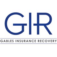 GIR Fort Myers Public Adjusters - Square200px GIR Fort Myers