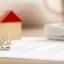 mortgage fort lauderdale - Brad Greenleaf Mortgage Solutions