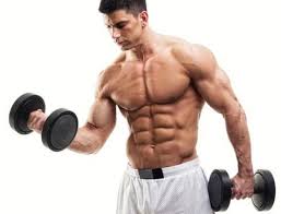 http://elevategffacts Picture Box