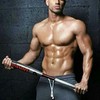 Ways To Bulk Up Build Muscl... - Picture Box