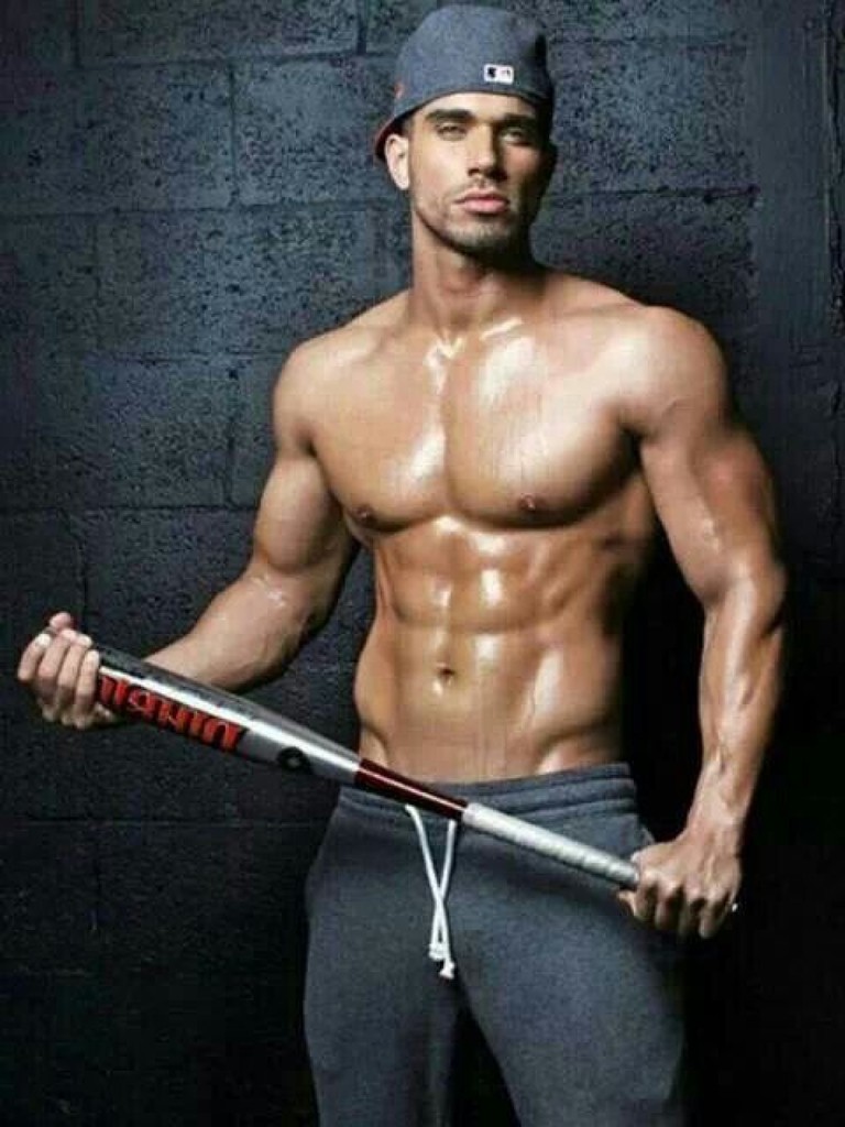 Ways To Bulk Up Build Muscle Size Quickly Picture Box