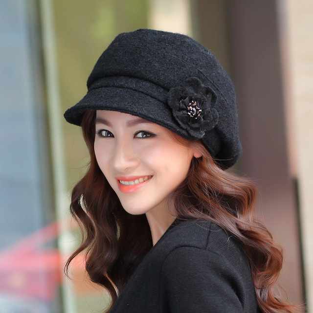 2015-New-women-s-font-b-winter-b-font-font-b-hats- http://thebeautysystem.com/vividermix-skin-cream