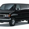 orlando airport car service -  Always Superb Transport