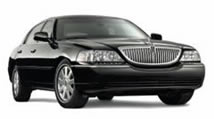 orlando airport taxi  Always Superb Transport