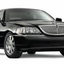 orlando airport taxi -  Always Superb Transport